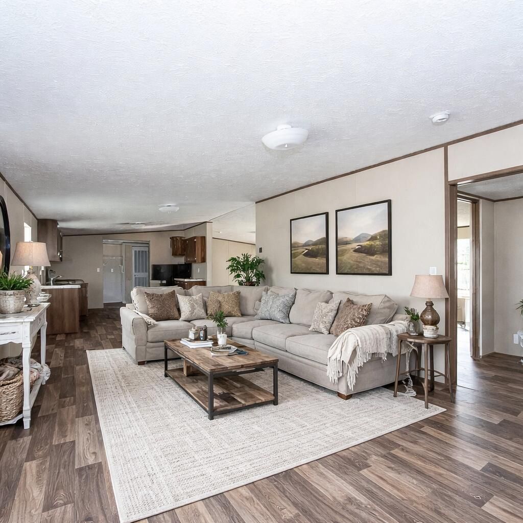 68 Kickback Cove Photo 6