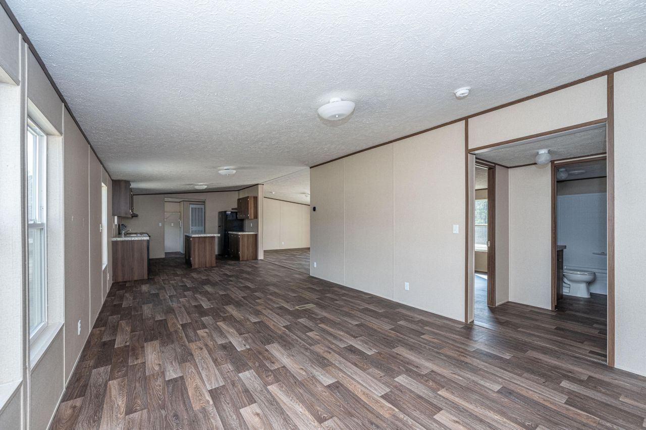 68 Kickback Cove Photo 7