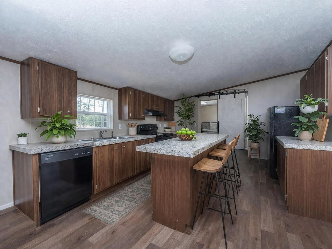 68 Kickback Cove Photo 8