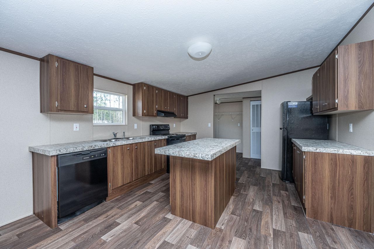 68 Kickback Cove Photo 9