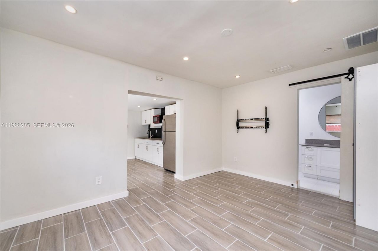 10954 SW 157th Ter , Unit 1, Miami, FL 33157 Photo