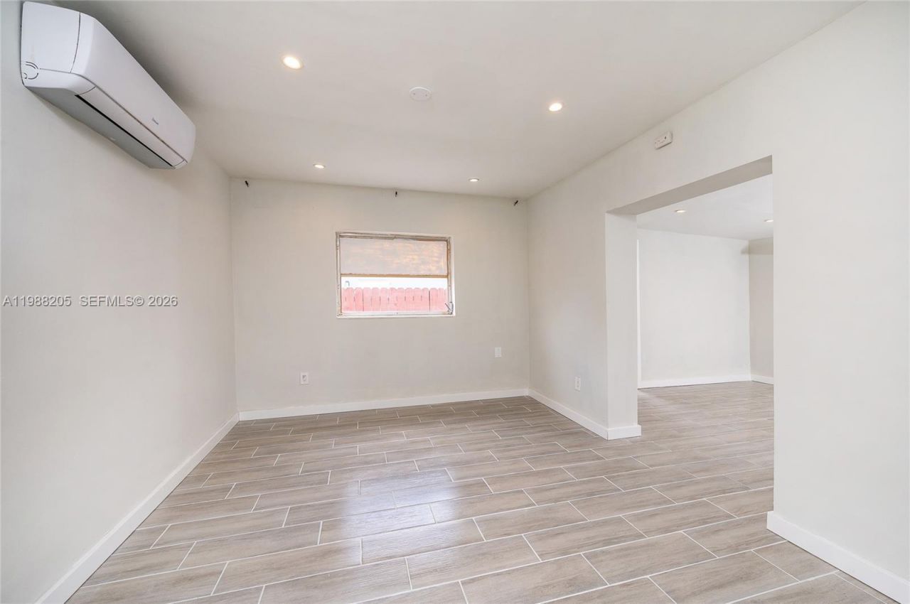 10954 SW 157th Ter , Unit 1, Miami, FL 33157 Photo