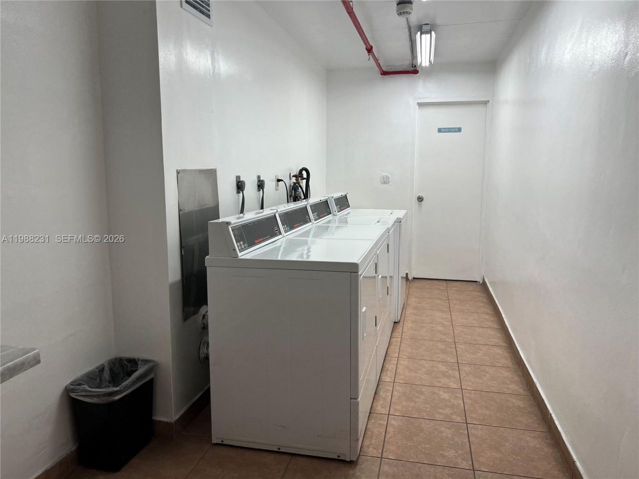 2401 Collins Ave , Unit 803, Miami Beach, FL 33140 Photo