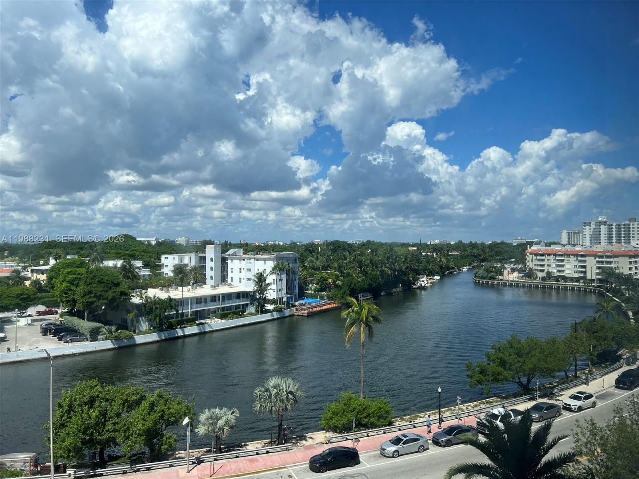 2401 Collins Ave , Unit 803, Miami Beach, FL 33140 Photo