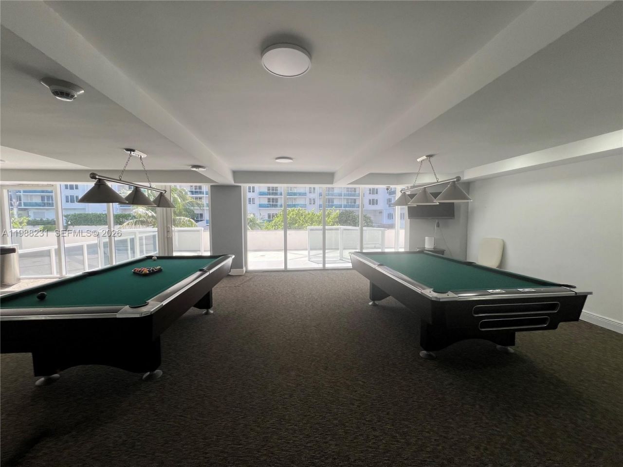 2401 Collins Ave , Unit 803, Miami Beach, FL 33140 Photo