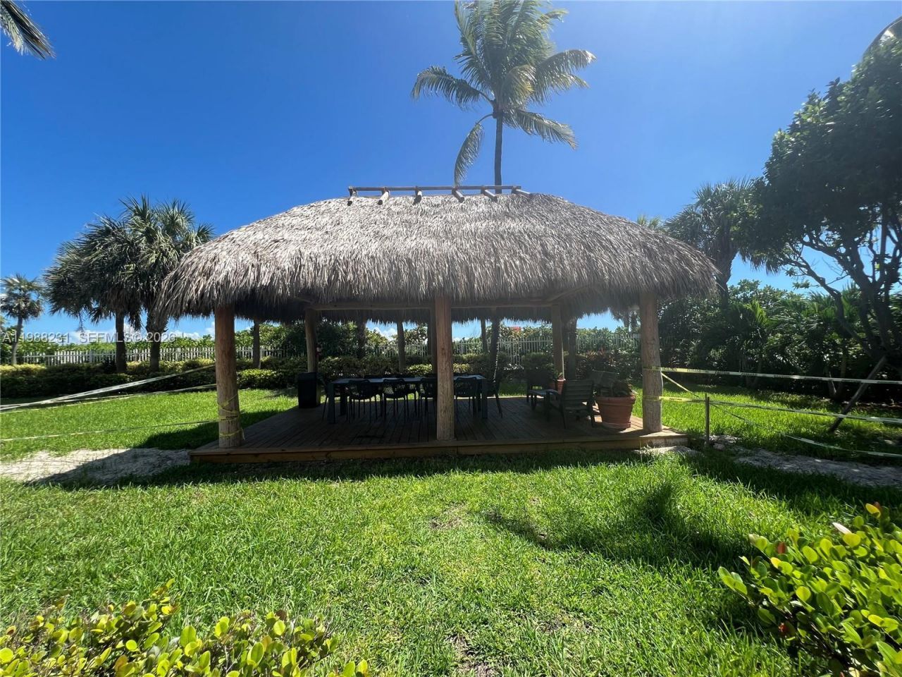 2401 Collins Ave , Unit 803, Miami Beach, FL 33140 Photo