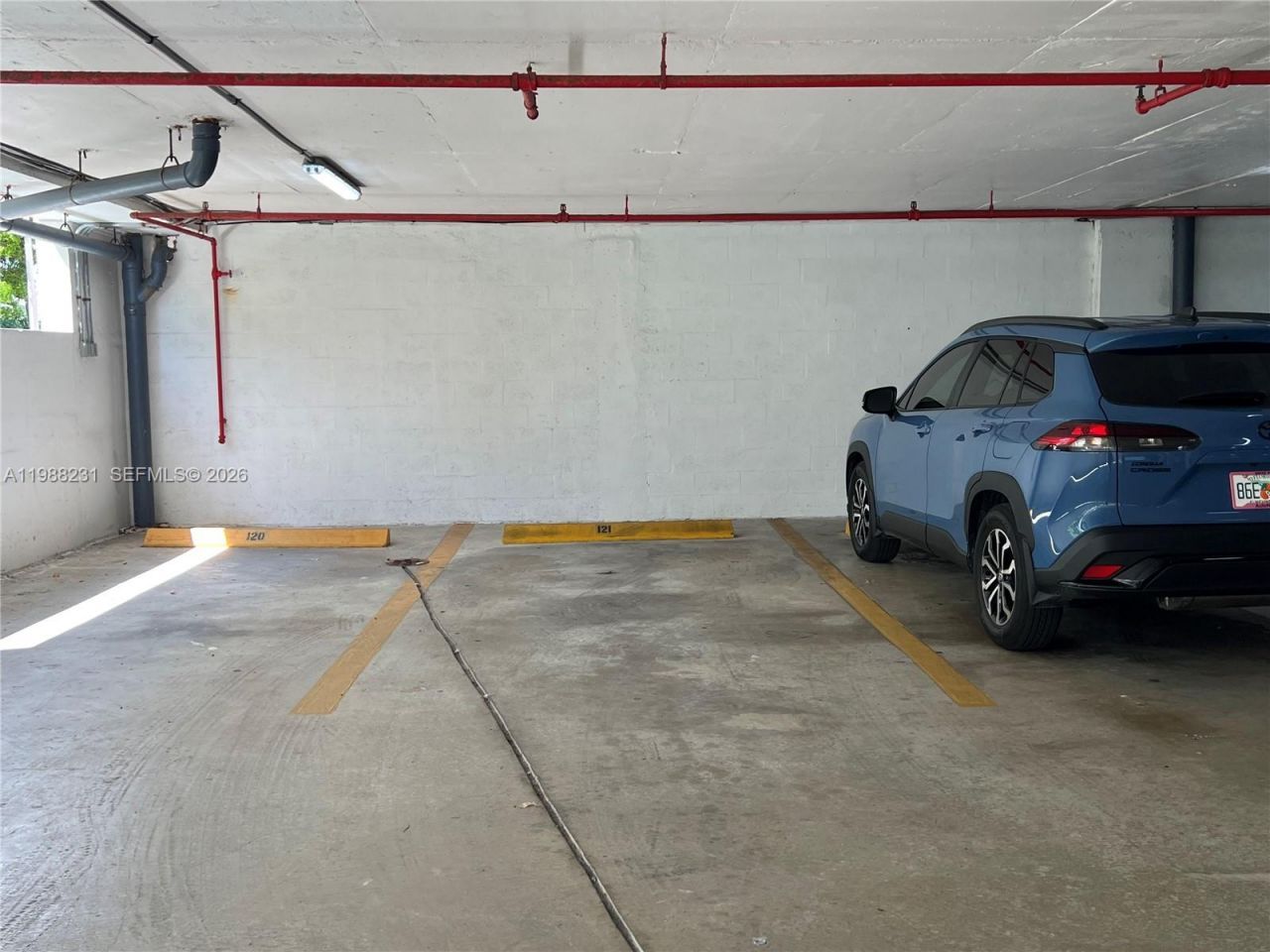 2401 Collins Ave , Unit 803, Miami Beach, FL 33140 Photo