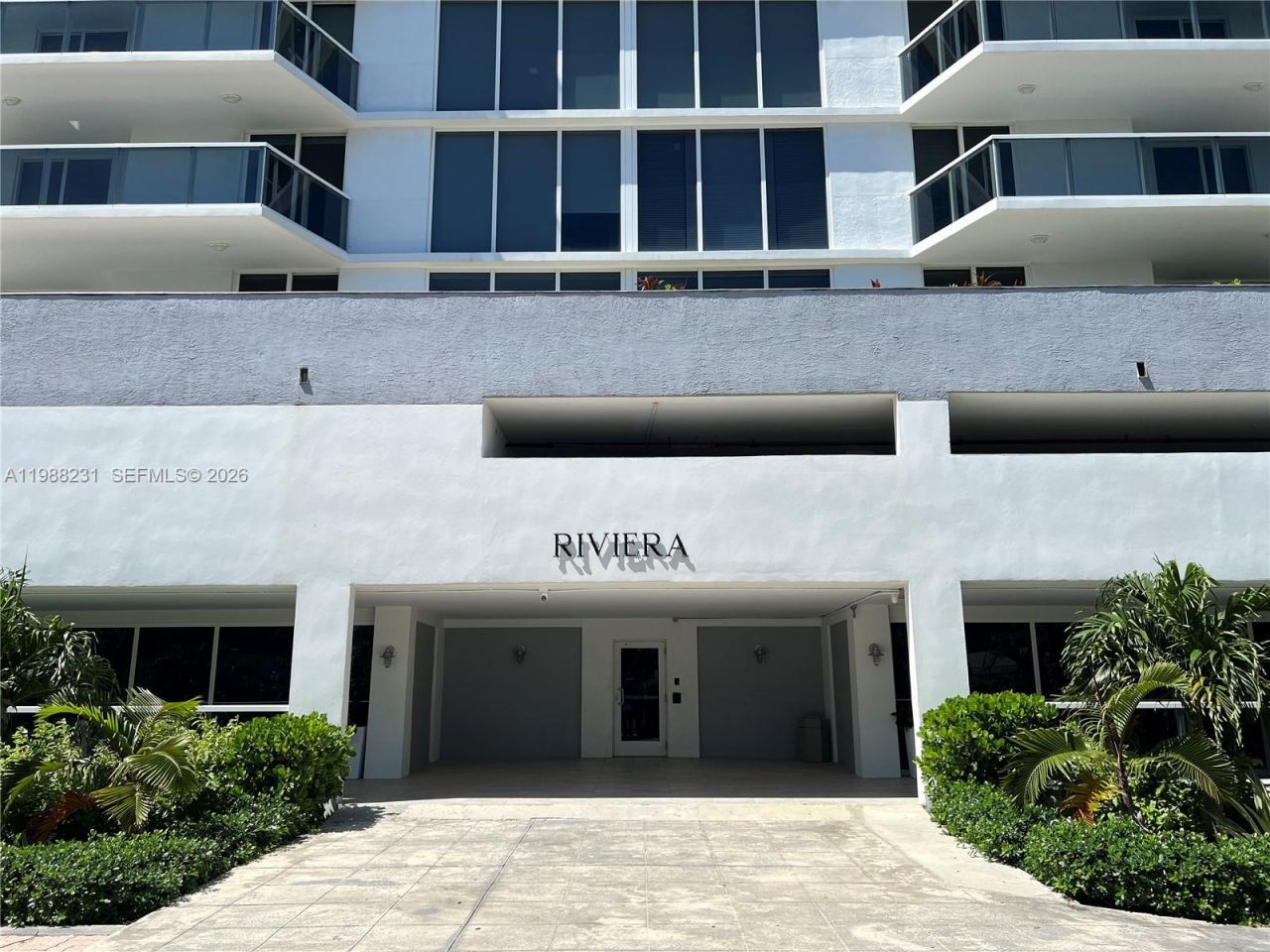 2401 Collins Ave , Unit 803, Miami Beach, FL 33140 Photo