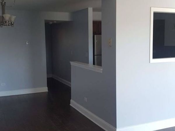 Unit E, Lisle, IL 60532