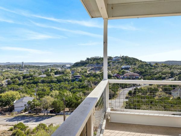 628 Cloud Top, Canyon Lake, TX 78133