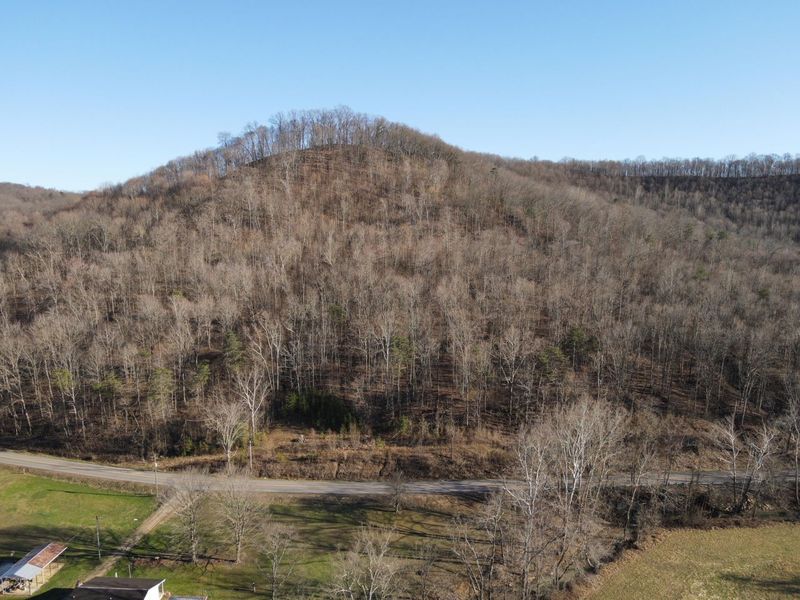 0 Millers Run-Fallen Timber Road, Lucasville, OH 45648 Photo 11