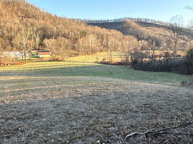 0 Millers Run-Fallen Timber Road, Lucasville, OH 45648 Photo 6