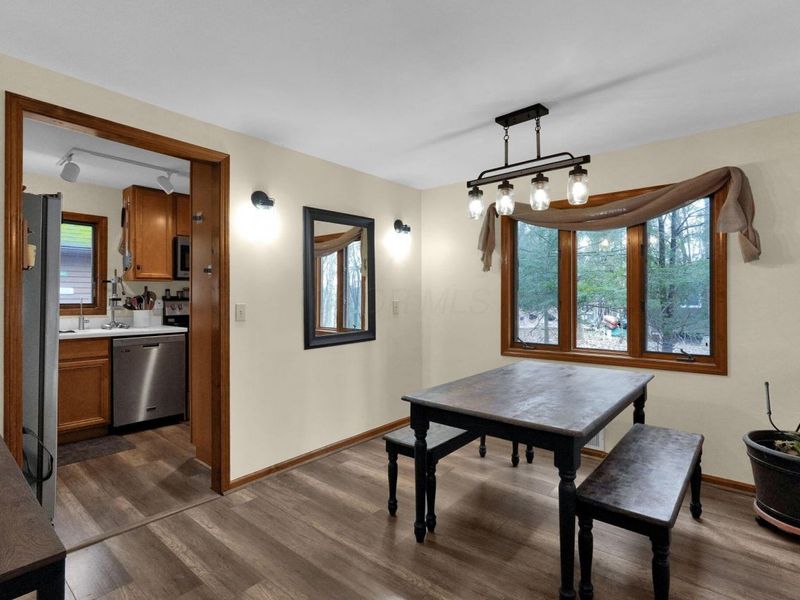 592 Catawba Court, Sugar Grove, OH 43155 Photo 10