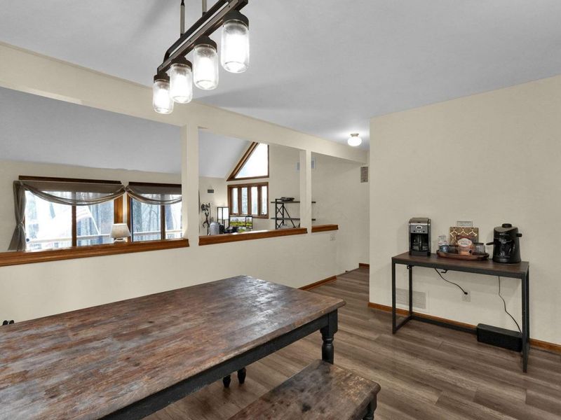 592 Catawba Court, Sugar Grove, OH 43155 Photo 11