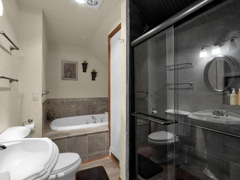 592 Catawba Court, Sugar Grove, OH 43155 Photo 12