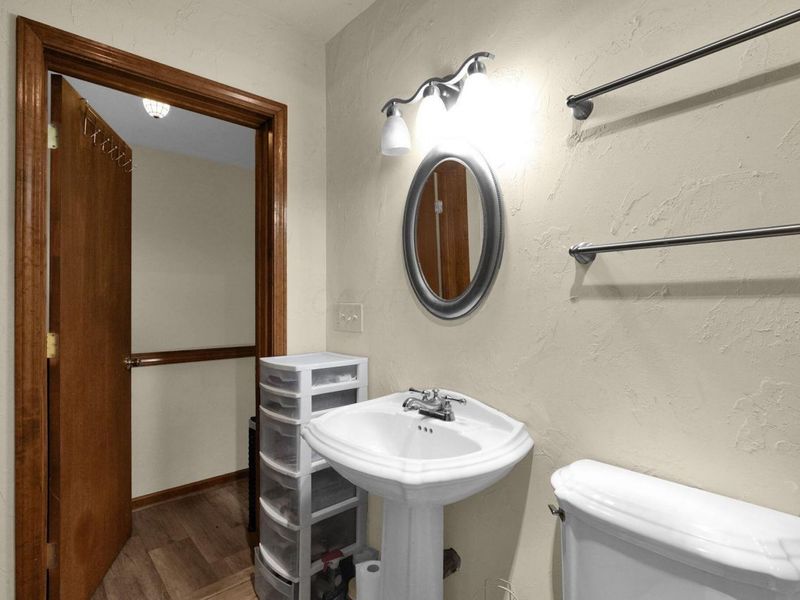 592 Catawba Court, Sugar Grove, OH 43155 Photo 13