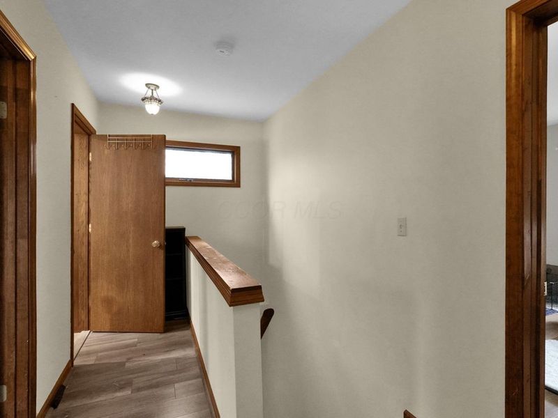 592 Catawba Court, Sugar Grove, OH 43155 Photo 14