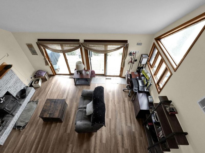 592 Catawba Court, Sugar Grove, OH 43155 Photo 15