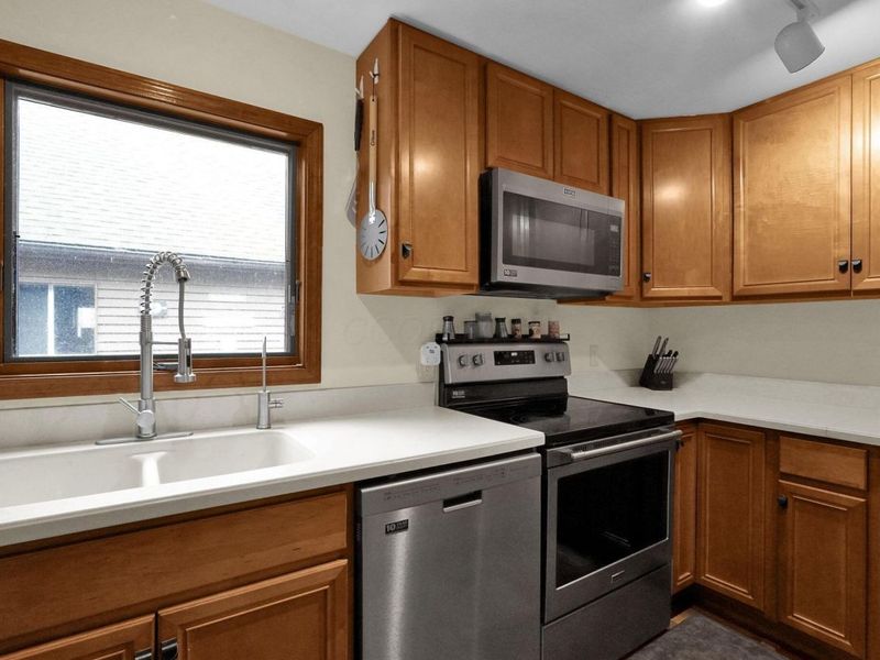 592 Catawba Court, Sugar Grove, OH 43155 Photo 16