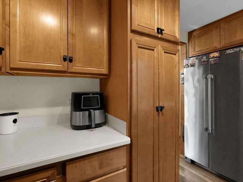 592 Catawba Court, Sugar Grove, OH 43155 Photo 17