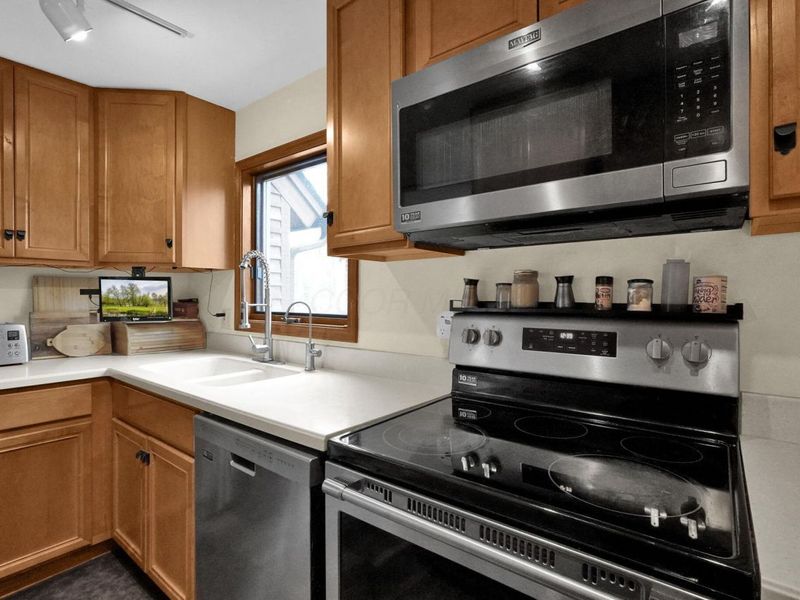 592 Catawba Court, Sugar Grove, OH 43155 Photo 18