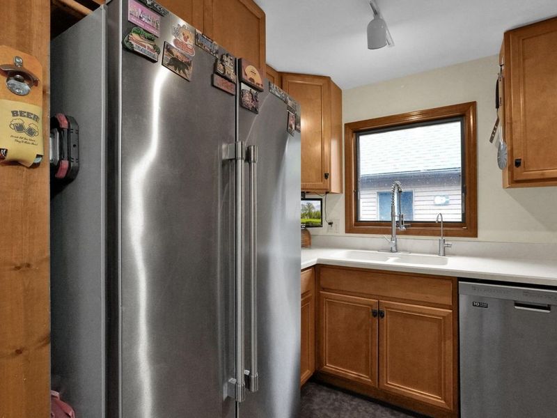 592 Catawba Court, Sugar Grove, OH 43155 Photo 19