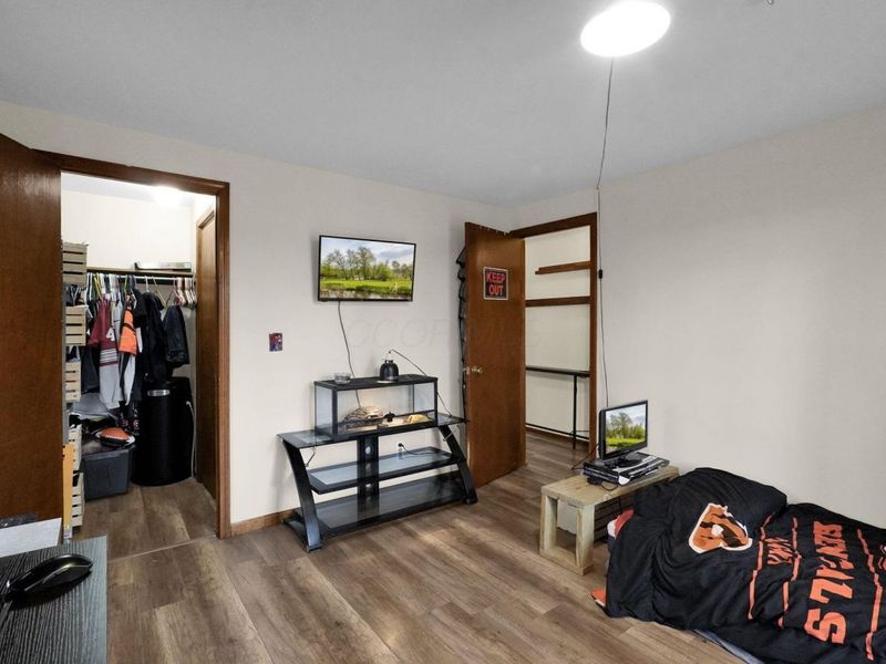 592 Catawba Court, Sugar Grove, OH 43155 Photo 20