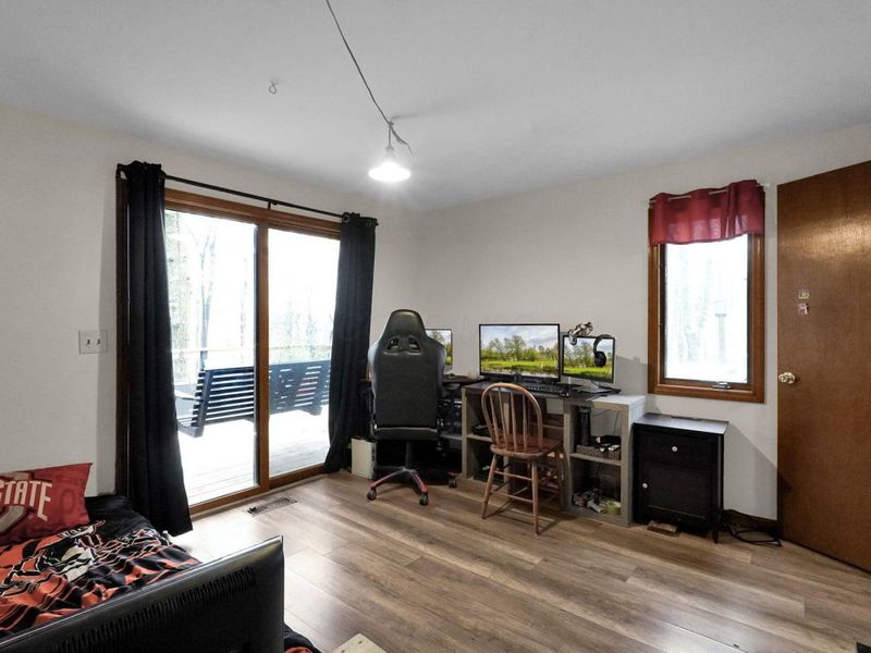 592 Catawba Court, Sugar Grove, OH 43155 Photo 21