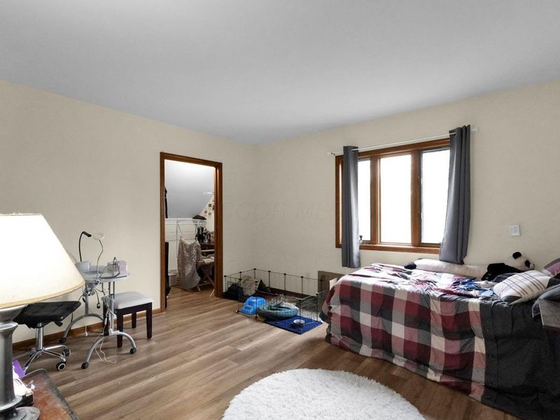 592 Catawba Court, Sugar Grove, OH 43155 Photo 22