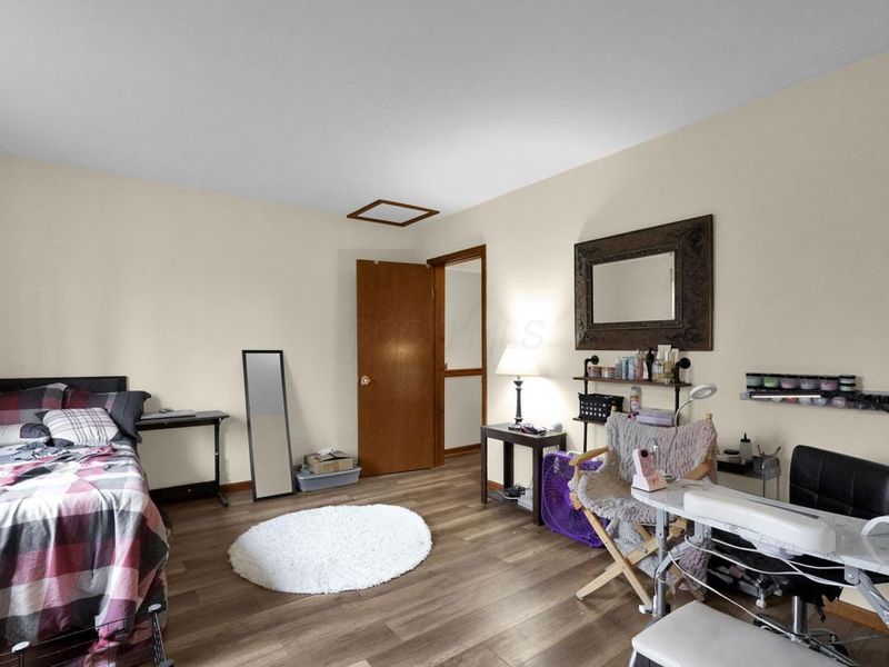 592 Catawba Court, Sugar Grove, OH 43155 Photo 23