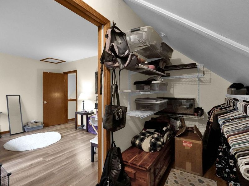 592 Catawba Court, Sugar Grove, OH 43155 Photo 24