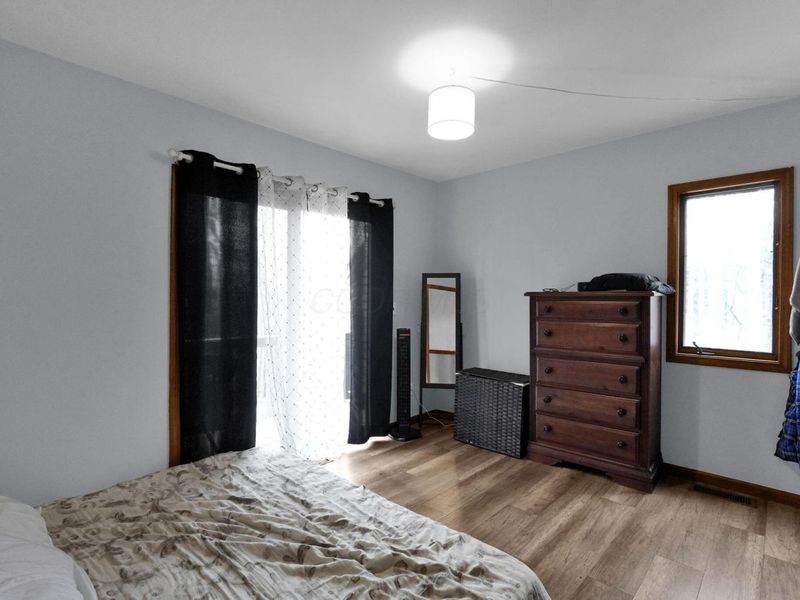 592 Catawba Court, Sugar Grove, OH 43155 Photo 25