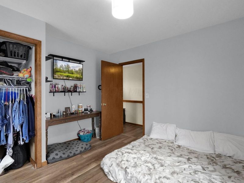 592 Catawba Court, Sugar Grove, OH 43155 Photo 26