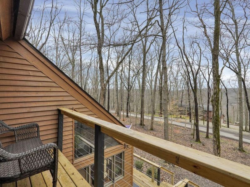 592 Catawba Court, Sugar Grove, OH 43155 Photo 27