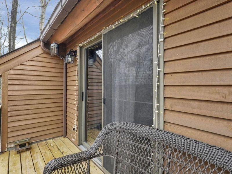 592 Catawba Court, Sugar Grove, OH 43155 Photo 28