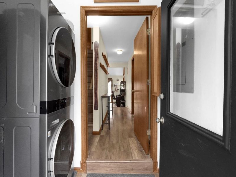 592 Catawba Court, Sugar Grove, OH 43155 Photo 29