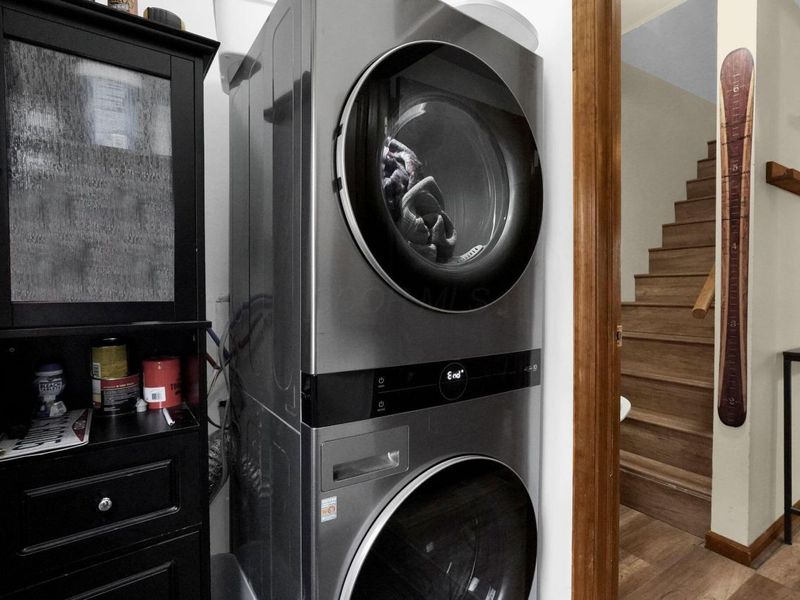 592 Catawba Court, Sugar Grove, OH 43155 Photo 30