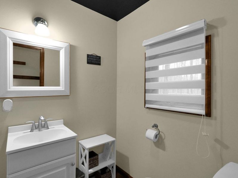 592 Catawba Court, Sugar Grove, OH 43155 Photo 31