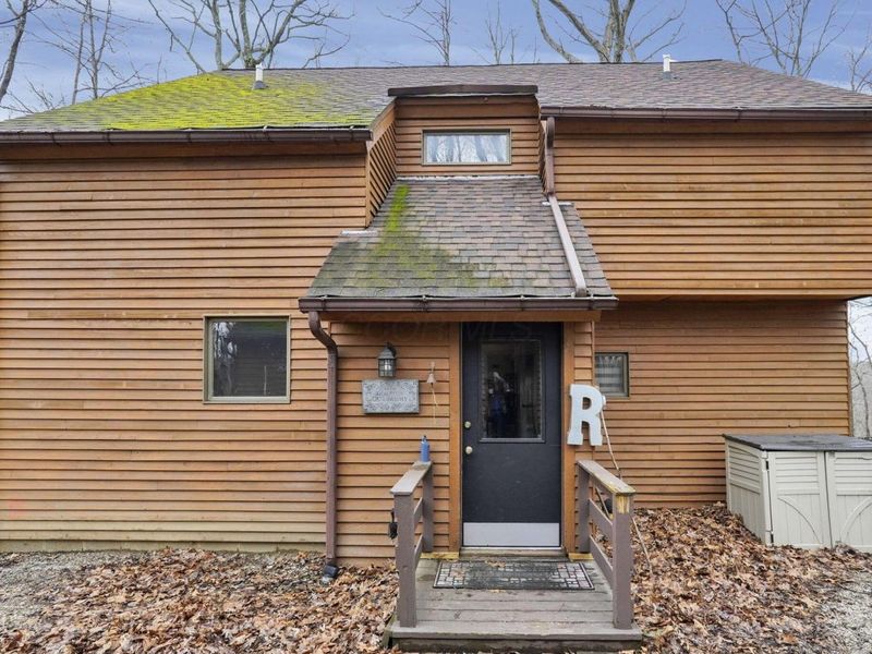 592 Catawba Court, Sugar Grove, OH 43155 Photo 32