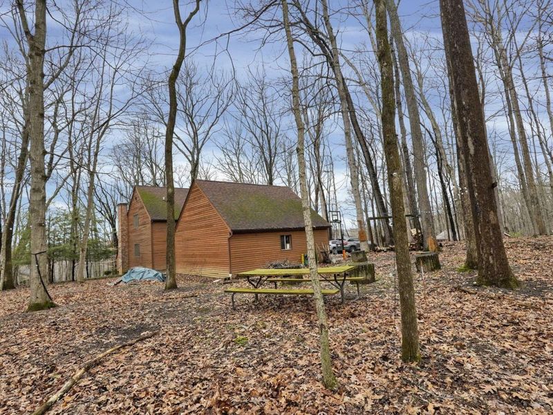 592 Catawba Court, Sugar Grove, OH 43155 Photo 34