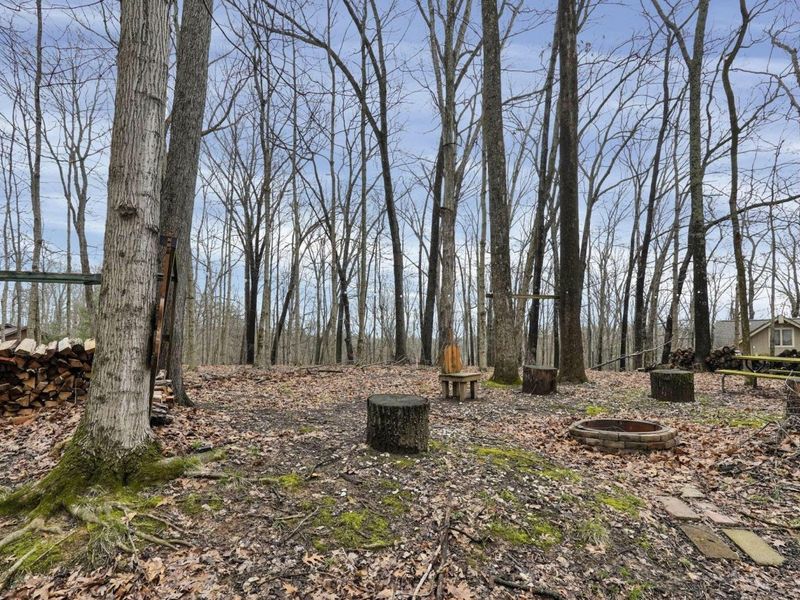 592 Catawba Court, Sugar Grove, OH 43155 Photo 35