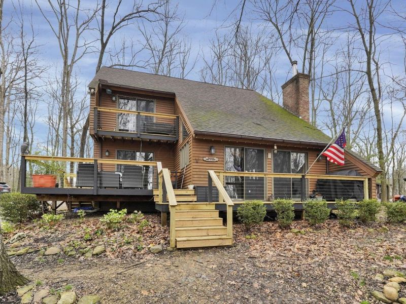 592 Catawba Court, Sugar Grove, OH 43155 Photo 5