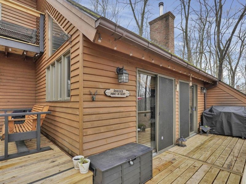 592 Catawba Court, Sugar Grove, OH 43155 Photo 6