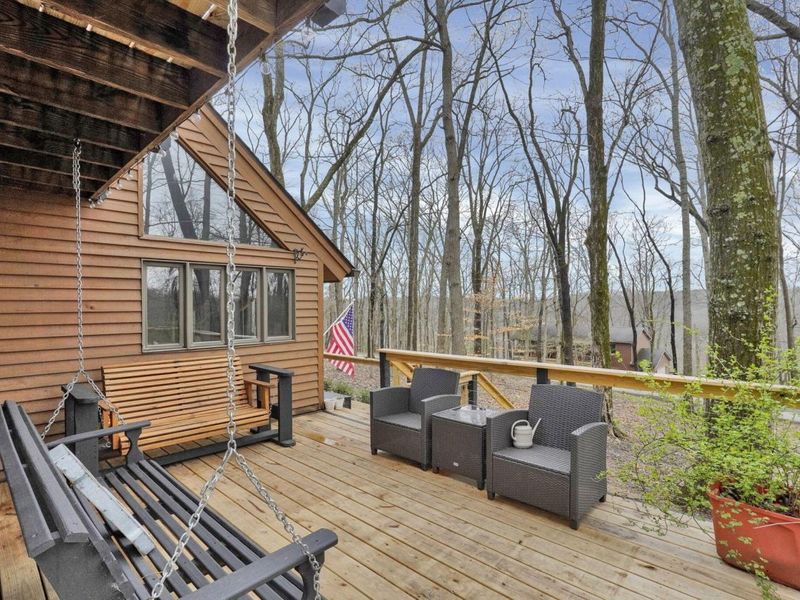 592 Catawba Court, Sugar Grove, OH 43155 Photo 7