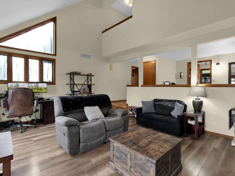 592 Catawba Court, Sugar Grove, OH 43155 Photo 8