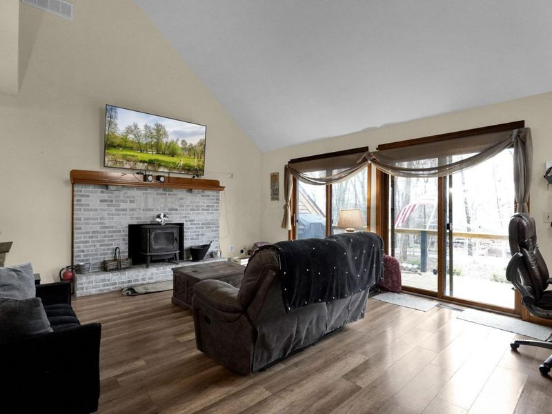 592 Catawba Court, Sugar Grove, OH 43155 Photo 9