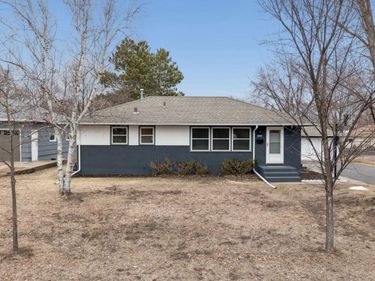 3500 72nd Avenue N, Brooklyn Center, MN 55429