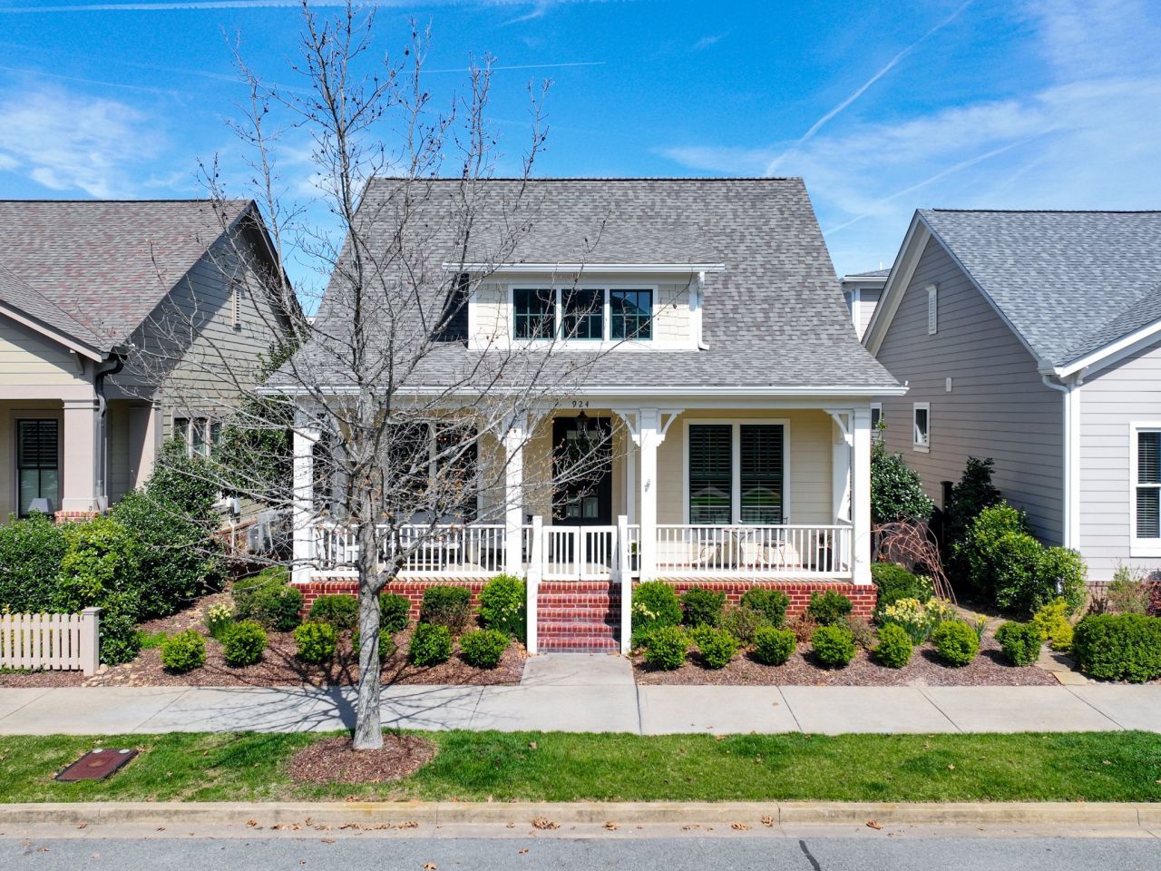 924 Jewell Ave, Franklin, TN 37064 Main Photo