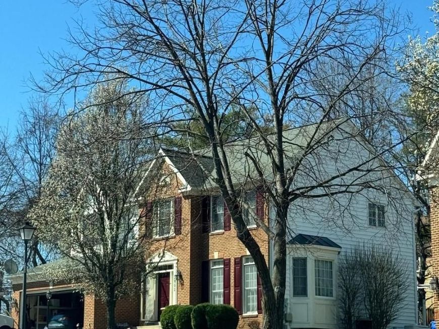 2902 Marlow Farm Terrace, Silver Spring, MD 20904 Main Photo