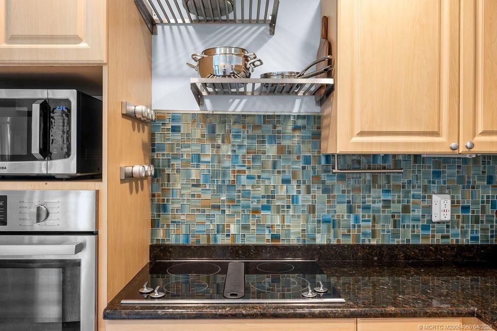 517 SW South Carolina Drive, Stuart, FL 34994 Photo